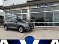Volkswagen T-Roc T-Roc 1.5 tsi Style dsg 150cv Gris - thumbnail 1