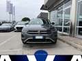 Volkswagen T-Roc T-Roc 1.5 tsi Style dsg 150cv Gris - thumbnail 2
