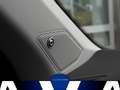 Volkswagen T-Roc T-Roc 1.5 tsi Style dsg 150cv Gris - thumbnail 14
