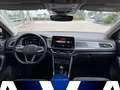 Volkswagen T-Roc T-Roc 1.5 tsi Style dsg 150cv Gris - thumbnail 10