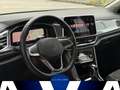 Volkswagen T-Roc T-Roc 1.5 tsi Style dsg 150cv Gris - thumbnail 11