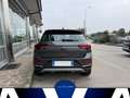 Volkswagen T-Roc T-Roc 1.5 tsi Style dsg 150cv Gris - thumbnail 4