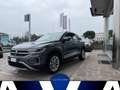 Volkswagen T-Roc T-Roc 1.5 tsi Style dsg 150cv Gris - thumbnail 3