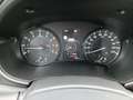 Suzuki Vitara 1.4 Mild-Hybrid Shine Grau - thumbnail 10