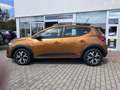 Dacia Sandero Streetway 1.0 TCe ECO-G Expression Arancione - thumbnail 5