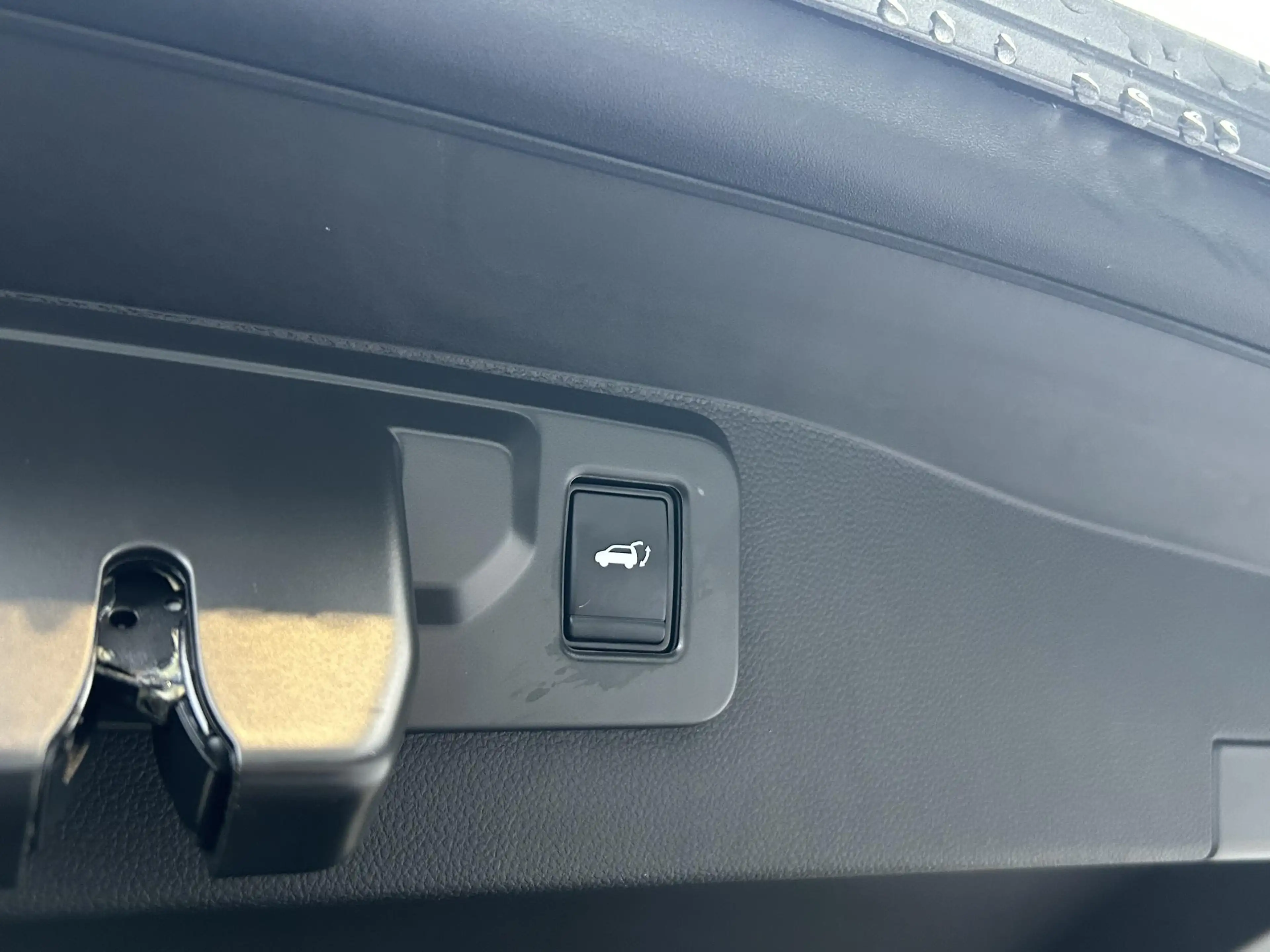 Renault Austral 1.2 E-Tech full hybrid 200 iconic esprit Alpine | — photo 26