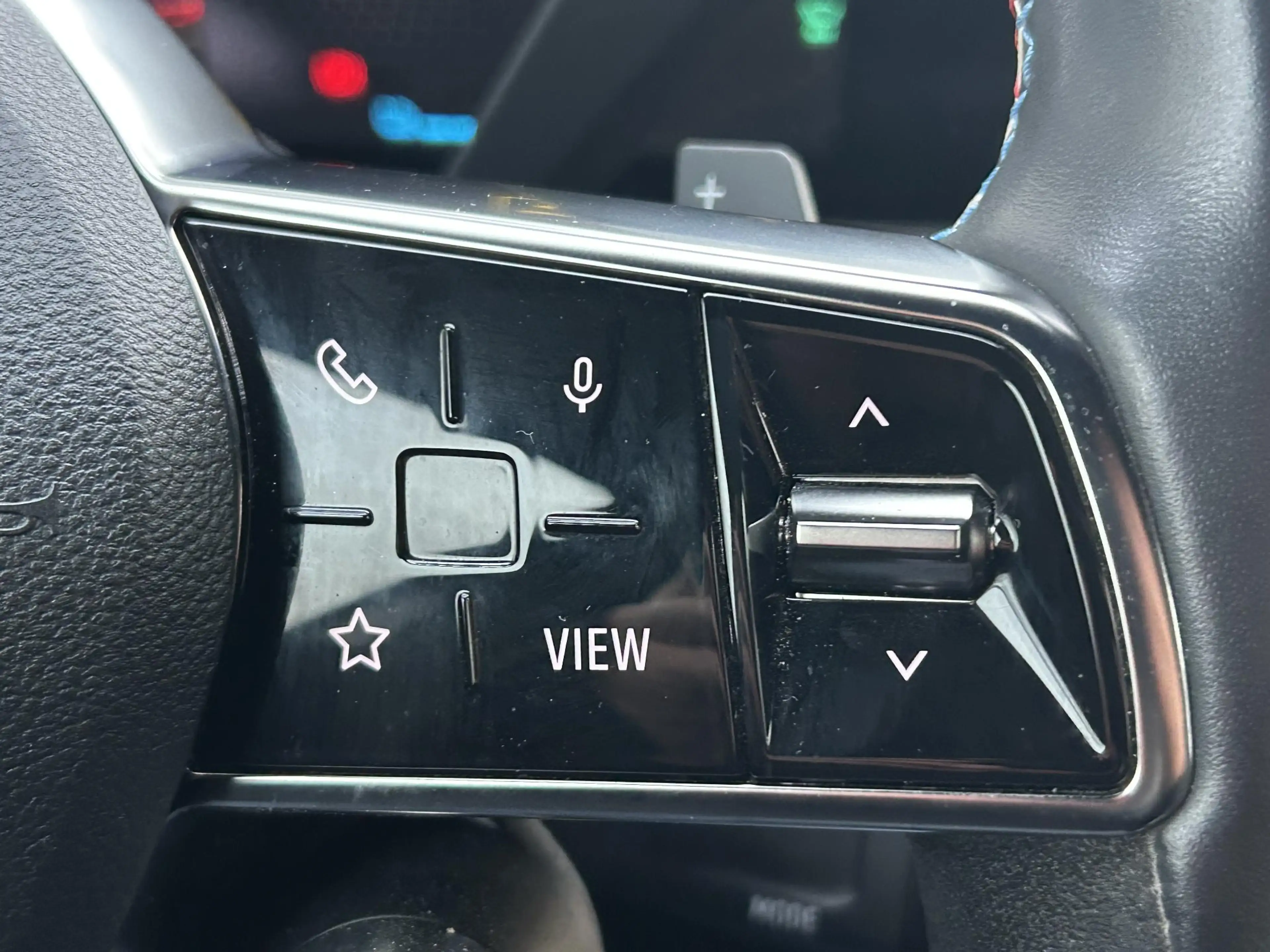 Renault Austral 1.2 E-Tech full hybrid 200 iconic esprit Alpine | — photo 21