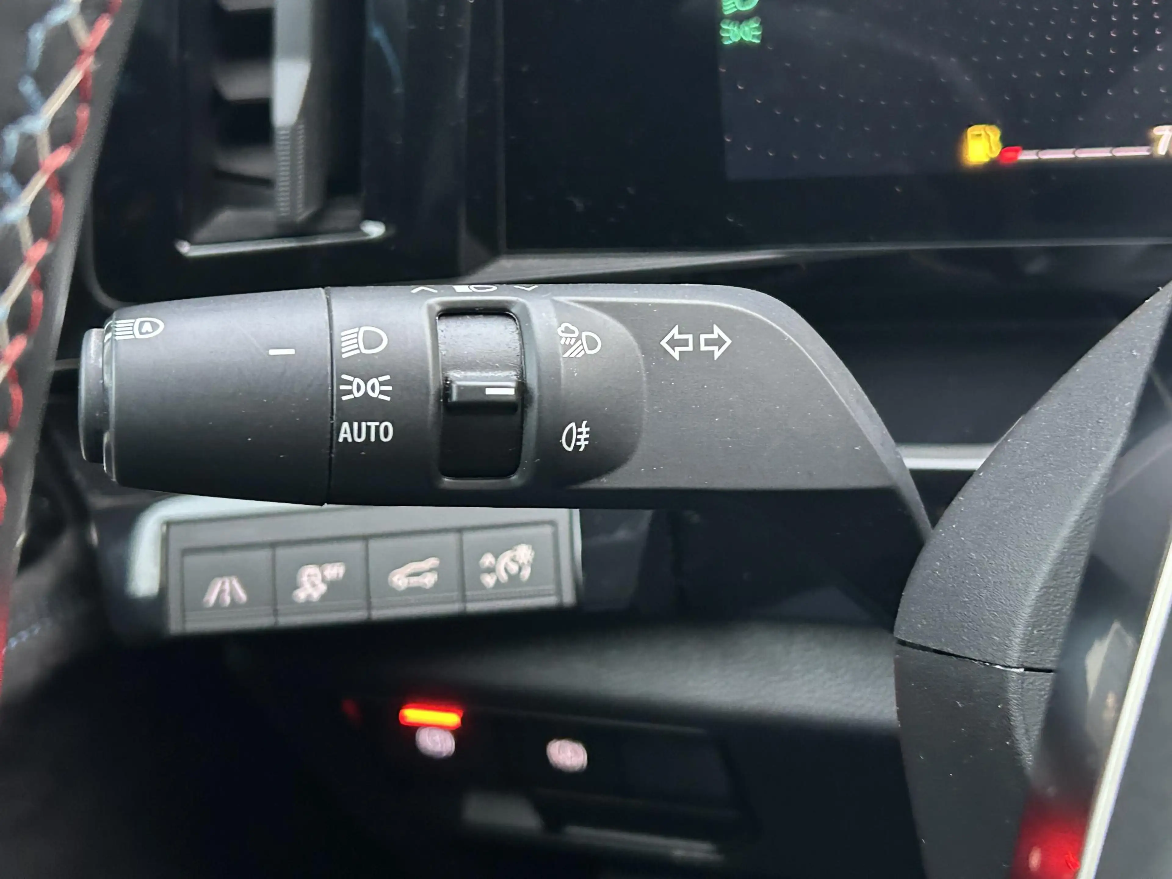 Renault Austral 1.2 E-Tech full hybrid 200 iconic esprit Alpine | — photo 30