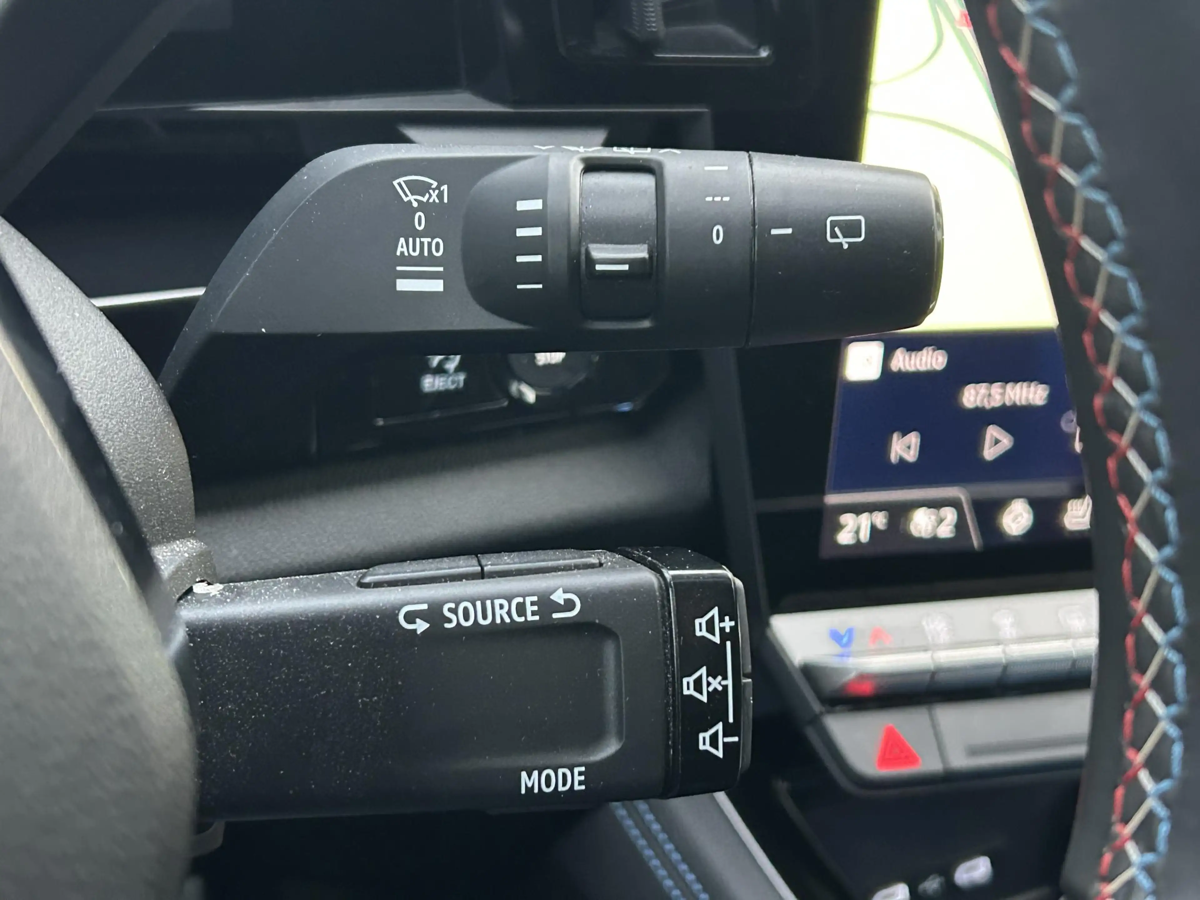 Renault Austral 1.2 E-Tech full hybrid 200 iconic esprit Alpine | — photo 31
