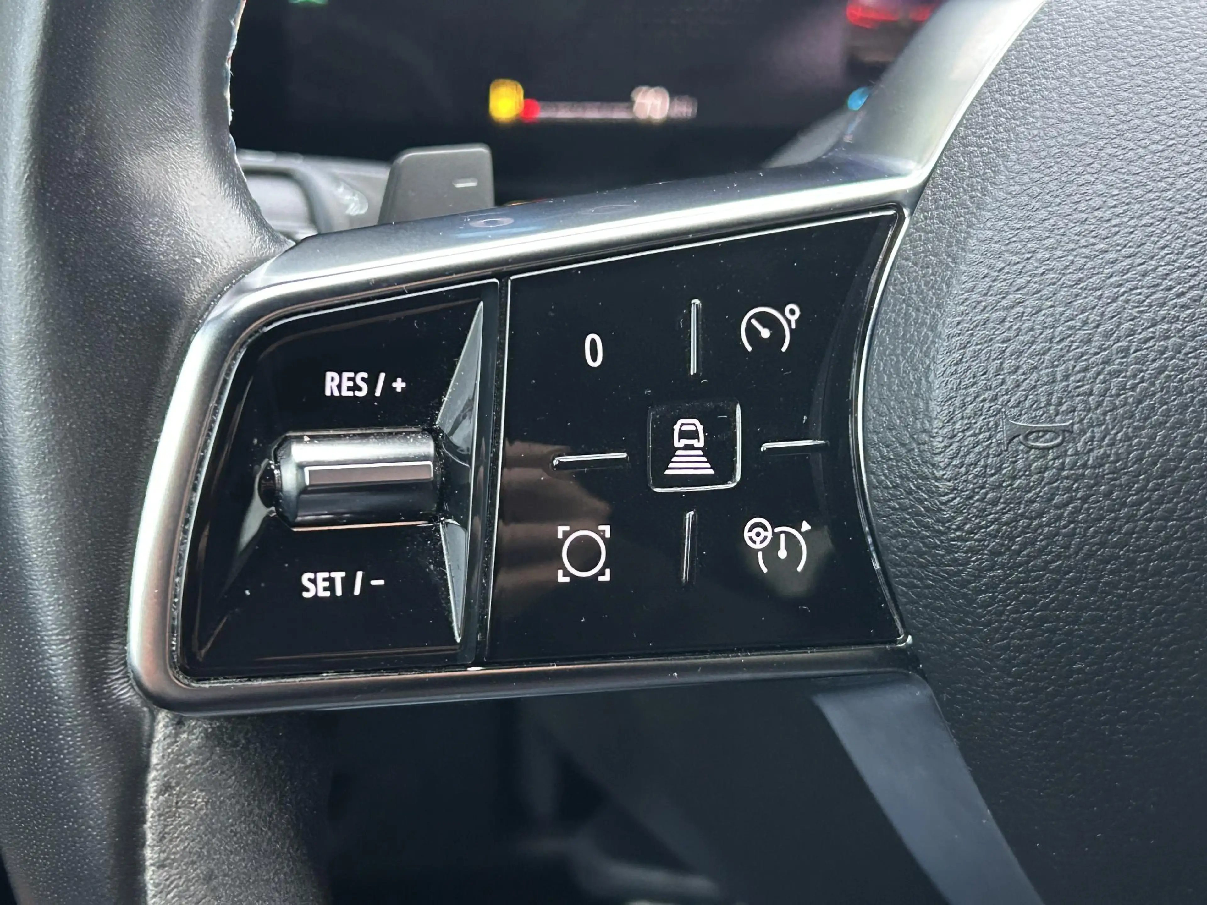 Renault Austral 1.2 E-Tech full hybrid 200 iconic esprit Alpine | — photo 20