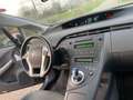 Toyota Prius (Hybrid) Grigio - thumbnail 5