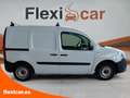 Mercedes-Benz Citan 109 CDI Tourer Plus Largo - 5 P (2018) Blanco - thumbnail 7