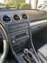 SEAT Exeo ST 2.0 CR TDi Reference DPF - thumbnail 9