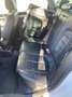 SEAT Exeo ST 2.0 CR TDi Reference DPF - thumbnail 7