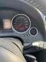 SEAT Exeo ST 2.0 CR TDi Reference DPF - thumbnail 8