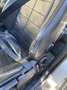 SEAT Exeo ST 2.0 CR TDi Reference DPF - thumbnail 6