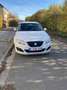 SEAT Exeo ST 2.0 CR TDi Reference DPF - thumbnail 1