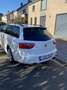 SEAT Exeo ST 2.0 CR TDi Reference DPF - thumbnail 3