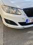 SEAT Exeo ST 2.0 CR TDi Reference DPF - thumbnail 2