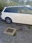 SEAT Exeo ST 2.0 CR TDi Reference DPF - thumbnail 5