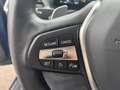 BMW 320 d xDrive Shadow Line-Live Cockp. Plus-Curved Blau - thumbnail 18