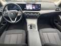 BMW 320 d xDrive Shadow Line-Live Cockp. Plus-Curved Blau - thumbnail 16