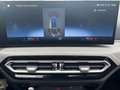 BMW 320 d xDrive Shadow Line-Live Cockp. Plus-Curved Blau - thumbnail 24