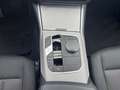 BMW 320 d xDrive Shadow Line-Live Cockp. Plus-Curved Blau - thumbnail 22