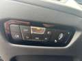BMW 320 d xDrive Shadow Line-Live Cockp. Plus-Curved Blau - thumbnail 21