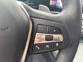 BMW 320 d xDrive Shadow Line-Live Cockp. Plus-Curved Blau - thumbnail 19