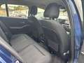 BMW 320 d xDrive Shadow Line-Live Cockp. Plus-Curved Blau - thumbnail 13