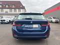 BMW 320 d xDrive Shadow Line-Live Cockp. Plus-Curved Blau - thumbnail 5