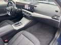 BMW 320 d xDrive Shadow Line-Live Cockp. Plus-Curved Blau - thumbnail 12