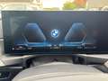 BMW 320 d xDrive Shadow Line-Live Cockp. Plus-Curved Blau - thumbnail 20