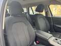BMW 320 d xDrive Shadow Line-Live Cockp. Plus-Curved Blau - thumbnail 11