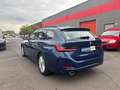 BMW 320 d xDrive Shadow Line-Live Cockp. Plus-Curved Blau - thumbnail 6