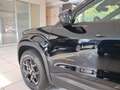 Jeep Avenger Avenger 1.2 Turbo 136 CV MHEV 4xe The North Face Noir - thumbnail 11