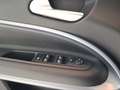 Jeep Avenger Avenger 1.2 Turbo 136 CV MHEV 4xe The North Face Noir - thumbnail 23