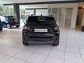 Jeep Avenger Avenger 1.2 Turbo 136 CV MHEV 4xe The North Face Noir - thumbnail 4