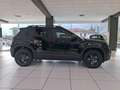 Jeep Avenger Avenger 1.2 Turbo 136 CV MHEV 4xe The North Face Noir - thumbnail 7