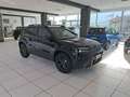 Jeep Avenger Avenger 1.2 Turbo 136 CV MHEV 4xe The North Face Noir - thumbnail 8