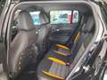 Jeep Avenger Avenger 1.2 Turbo 136 CV MHEV 4xe The North Face Noir - thumbnail 16