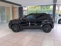 Jeep Avenger Avenger 1.2 Turbo 136 CV MHEV 4xe The North Face Noir - thumbnail 2