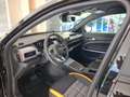Jeep Avenger Avenger 1.2 Turbo 136 CV MHEV 4xe The North Face Noir - thumbnail 14