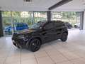 Jeep Avenger Avenger 1.2 Turbo 136 CV MHEV 4xe The North Face Noir - thumbnail 1