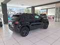 Jeep Avenger Avenger 1.2 Turbo 136 CV MHEV 4xe The North Face Noir - thumbnail 6