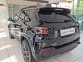 Jeep Avenger Avenger 1.2 Turbo 136 CV MHEV 4xe The North Face Noir - thumbnail 10
