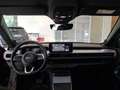Jeep Avenger Avenger 1.2 Turbo 136 CV MHEV 4xe The North Face Noir - thumbnail 15