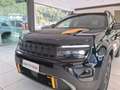 Jeep Avenger Avenger 1.2 Turbo 136 CV MHEV 4xe The North Face Noir - thumbnail 9