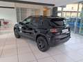 Jeep Avenger Avenger 1.2 Turbo 136 CV MHEV 4xe The North Face Noir - thumbnail 3